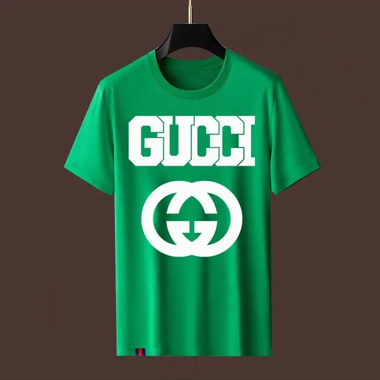Gucci M-4XL 11Ln97