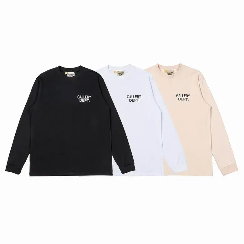 Gallery Dept S-XL  7ct3849