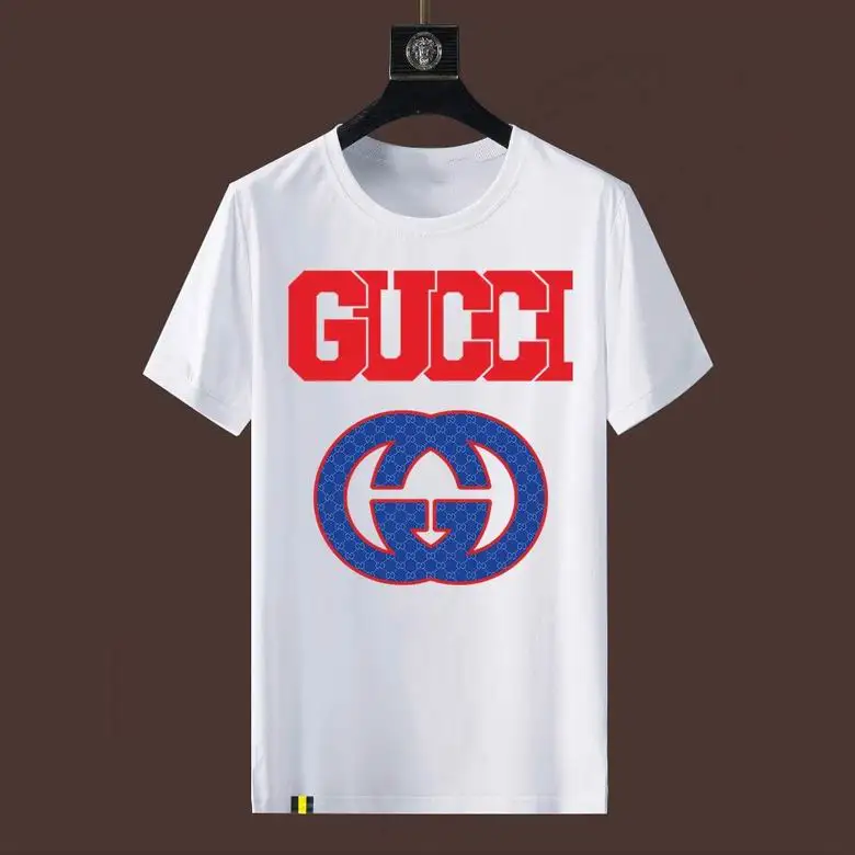 Gucci M-4XL 11Ln92