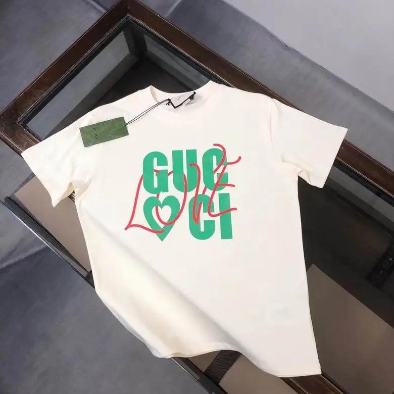 Gucci M-4XL 11Ln86