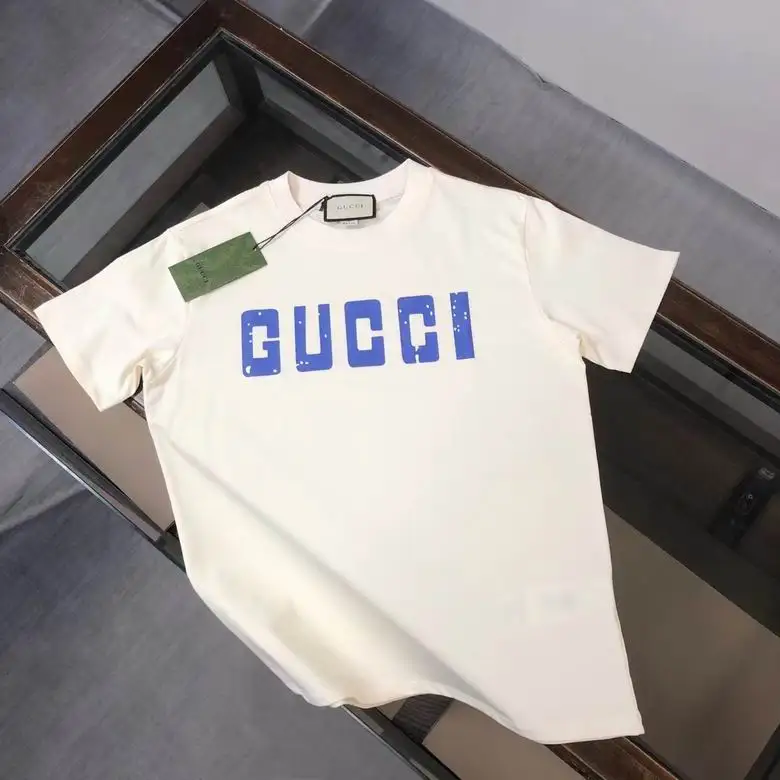 Gucci M-4XL 11Ln84