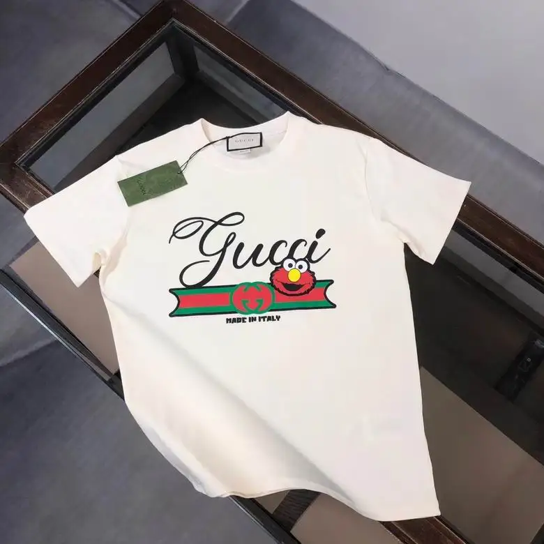 Gucci M-4XL 11Ln80