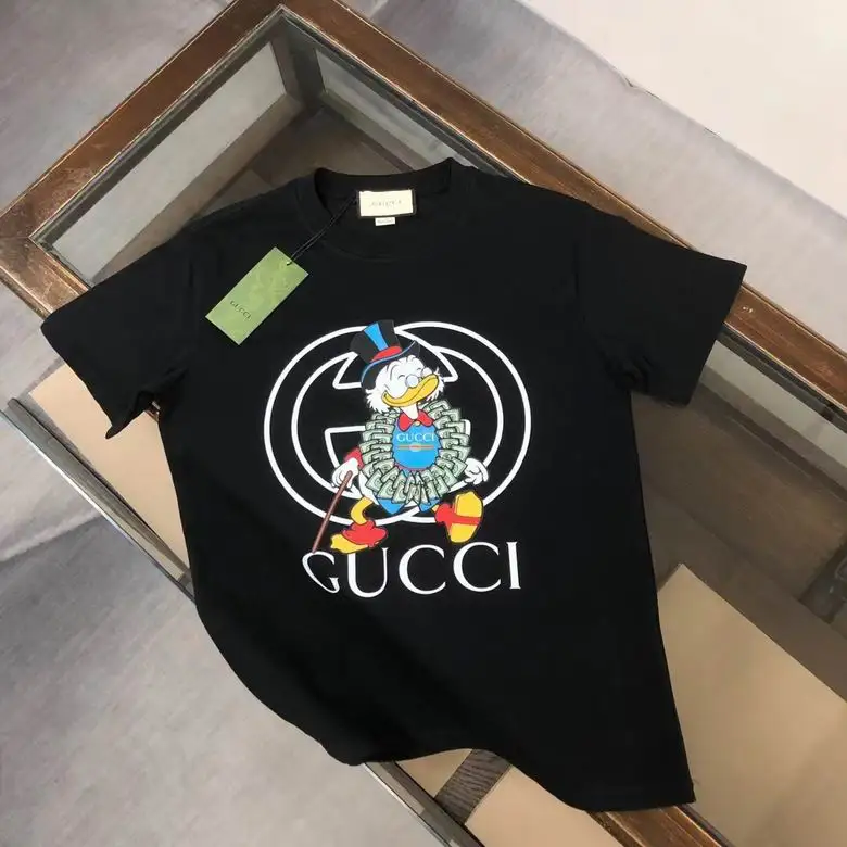 Gucci M-4XL 11Ln79