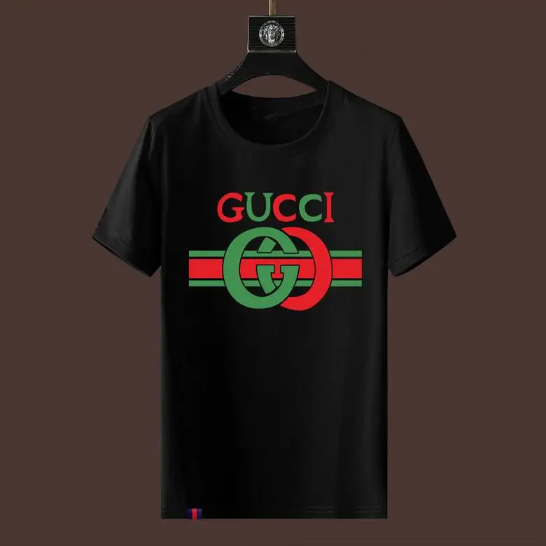Gucci M-4XL 11Ln71