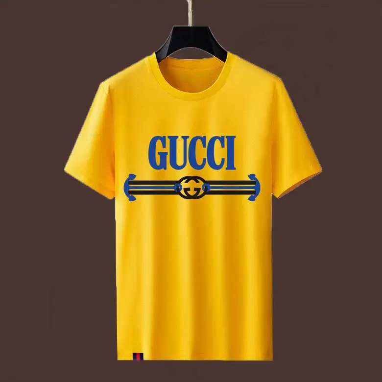 Gucci M-4XL 11Ln64