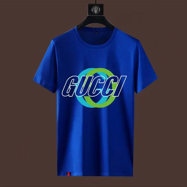 Gucci M-4XL 11Ln62