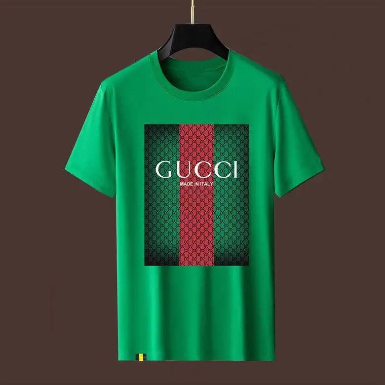 Gucci M-4XL 11Ln49