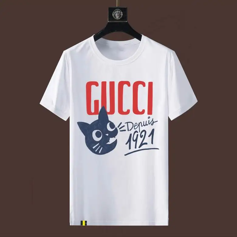 Gucci M-4XL 11Ln48
