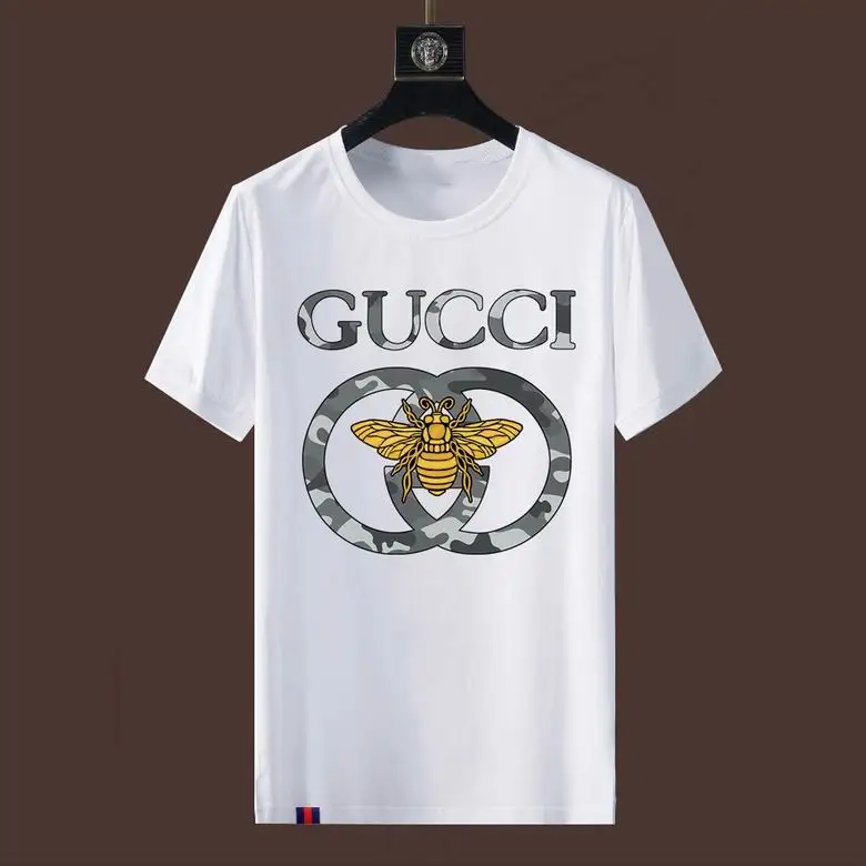 Gucci M-4XL 11Ln37
