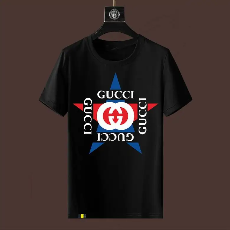 Gucci M-4XL 11Ln36
