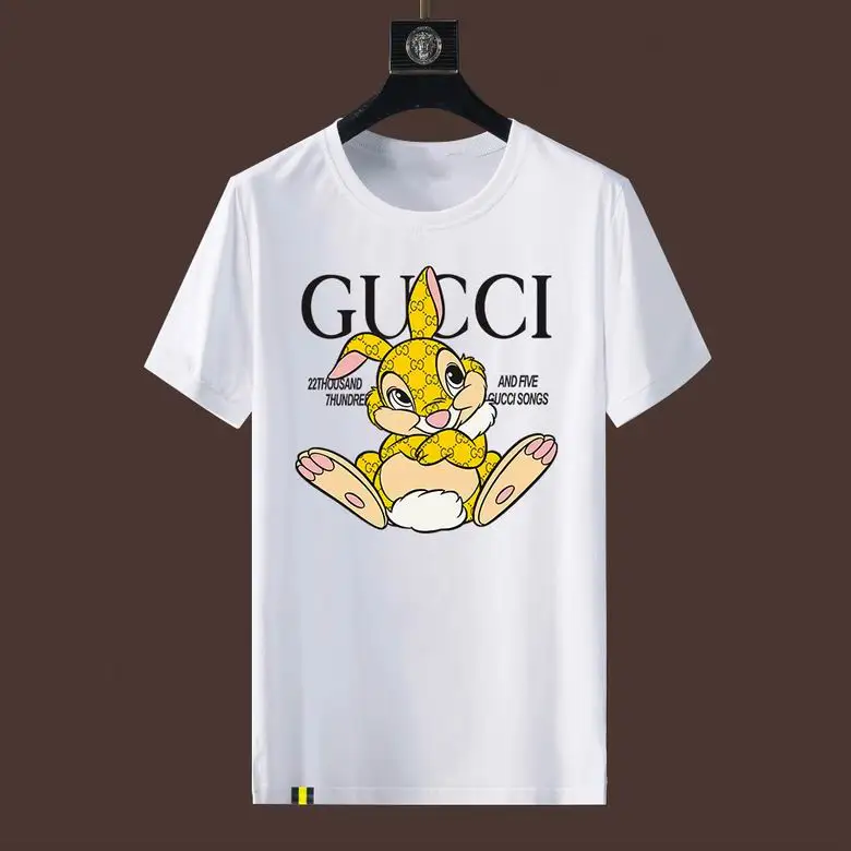 Gucci M-4XL 11Ln35