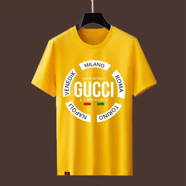 Gucci M-4XL 11Ln24