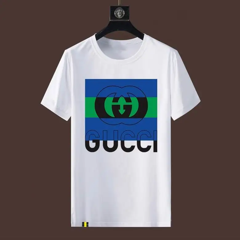 Gucci M-4XL 11Ln12