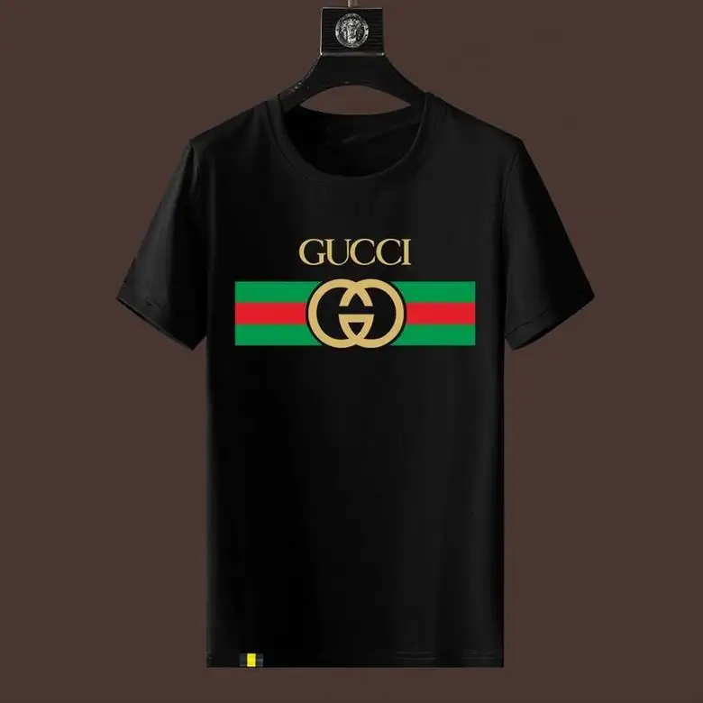 Gucci M-4XL 11Ln11