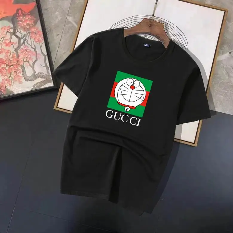Gucci M-4XL 11Ln03