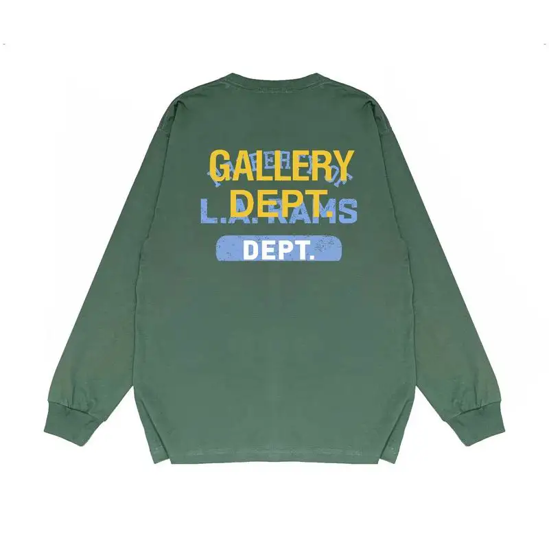 Gallery Dept S-2XL 11trCHGA130