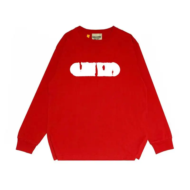 Gallery Dept S-2XL 11trCHGA131