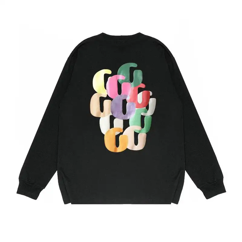 Gallery Dept S-2XL 11trCHGA132