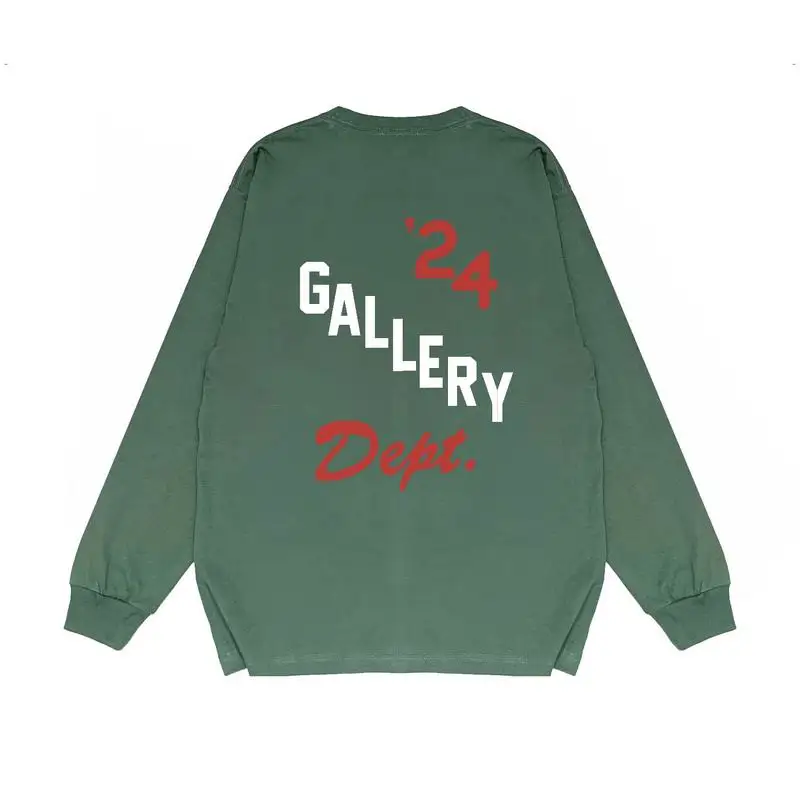 Gallery Dept S-2XL 11trCHGA134