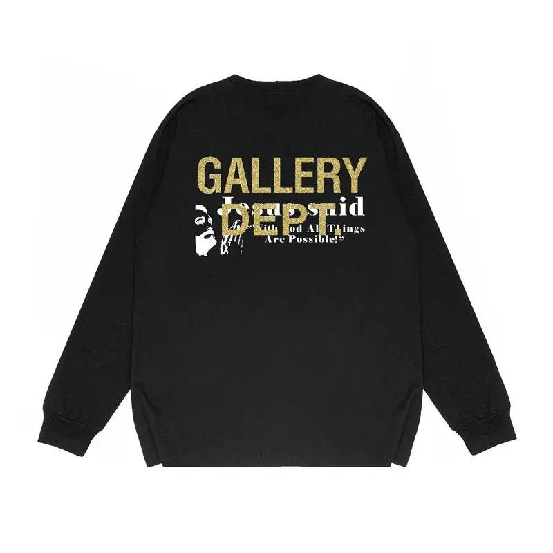 Gallery Dept S-2XL 11trCHGA139