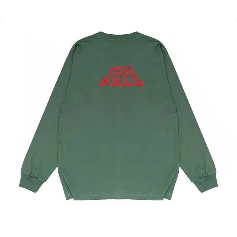 Gallery Dept S-2XL 11trCHGA142