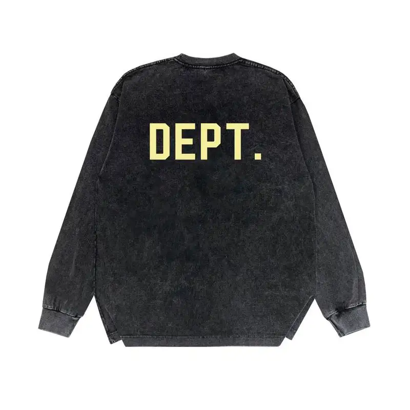 Gallery Dept S-2XL 11trZJGA127