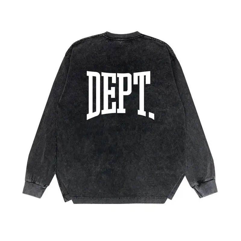 Gallery Dept S-2XL 11trZJGA128