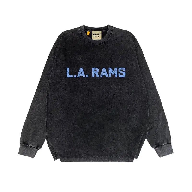 Gallery Dept S-2XL 11trZJGA130