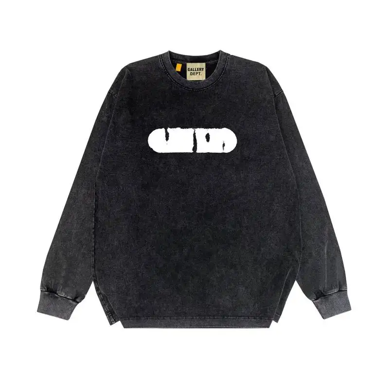 Gallery Dept S-2XL 11trZJGA131