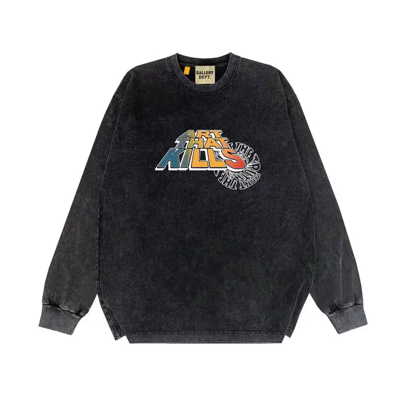 Gallery Dept S-2XL 11trZJGA133