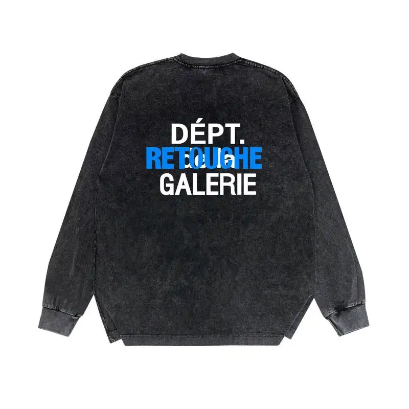 Gallery Dept S-2XL 11trZJGA136