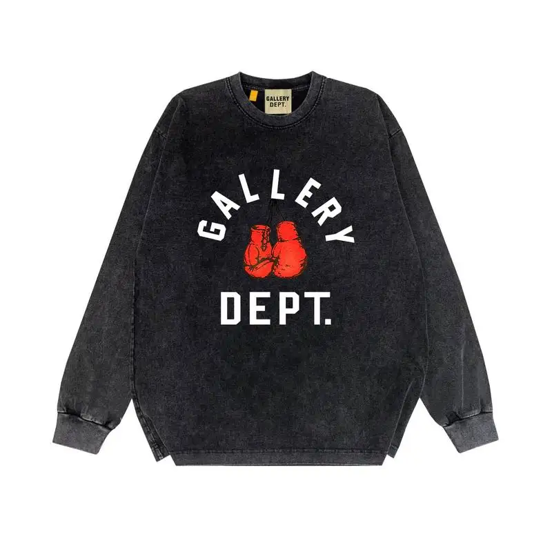 Gallery Dept S-2XL 11trZJGA138