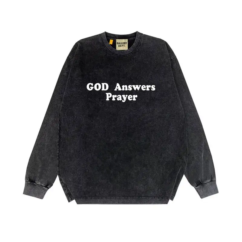 Gallery Dept S-2XL 11trZJGA139