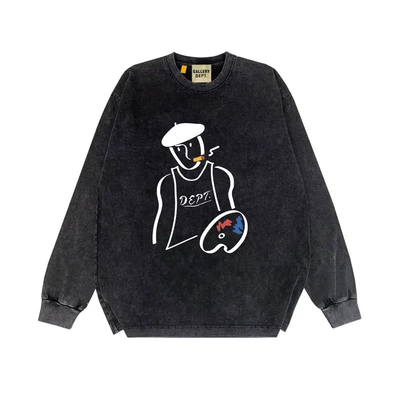 Gallery Dept S-2XL 11trZJGA140