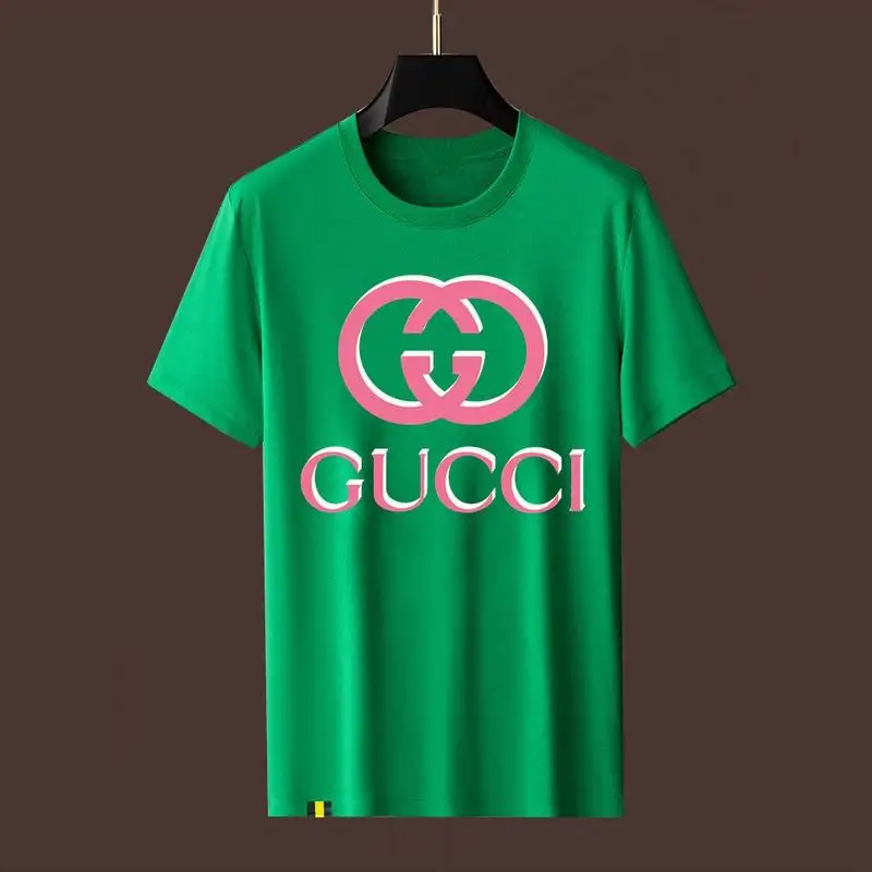 Gucci M-4XL 11Lr154