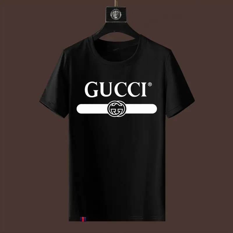 Gucci M-4XL 11Lr150