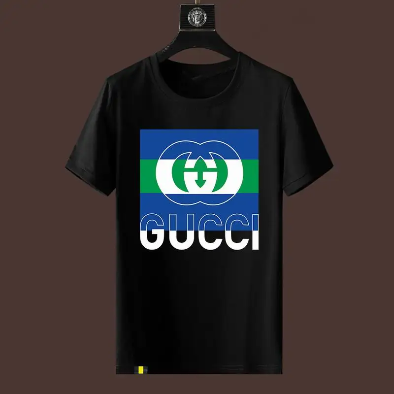 Gucci M-4XL 11Lr147