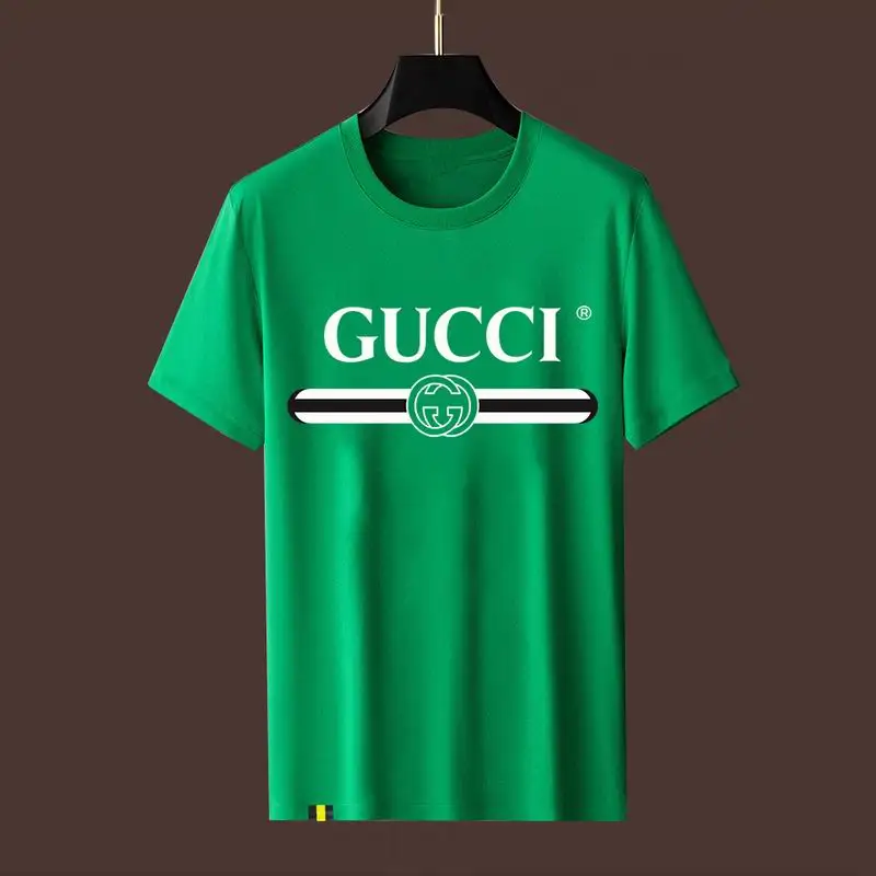 Gucci M-4XL 11Lr144