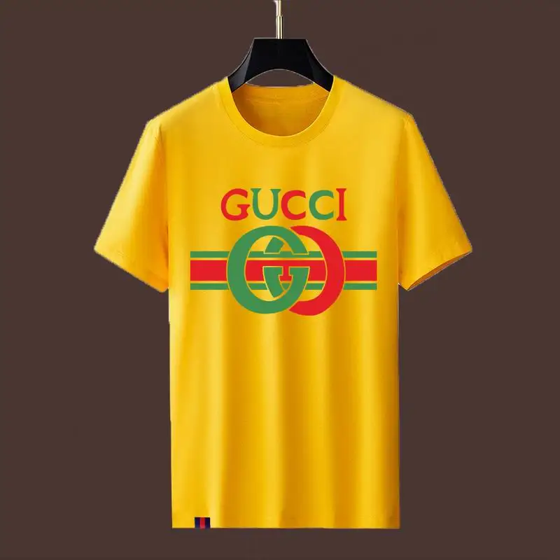 Gucci M-4XL 11Lr143