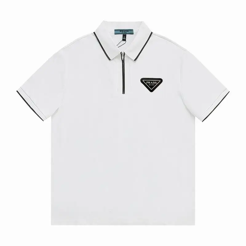 Prada M-4XL j4tx06