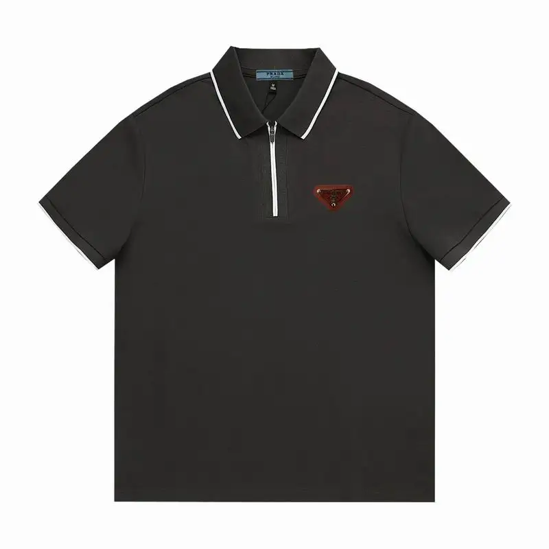 Prada M-4XL j4tx07