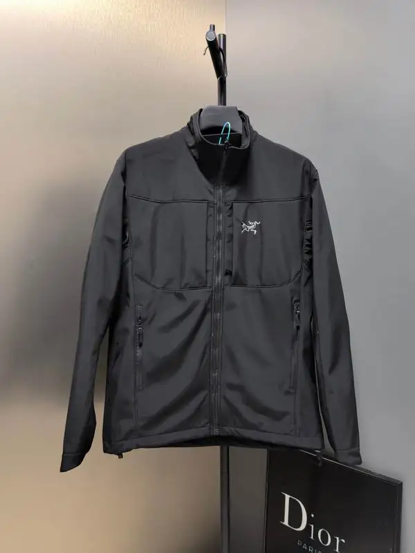 Arcteryx S-2XL j4tx19