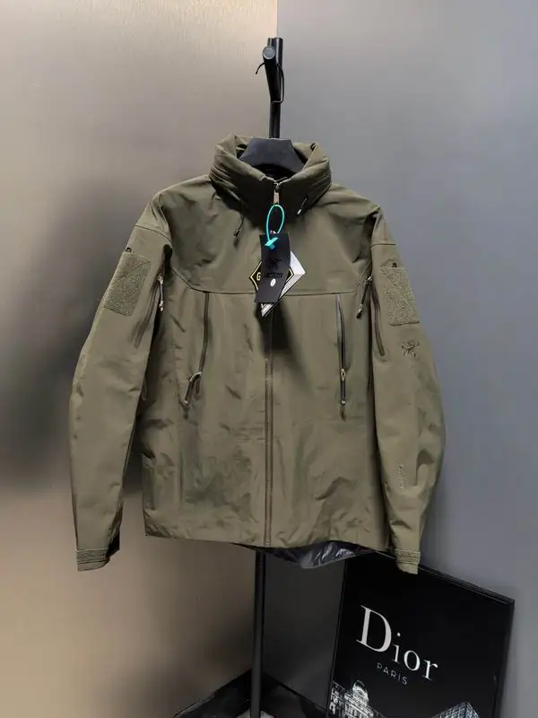 Arcteryx S-2XL j4tx20