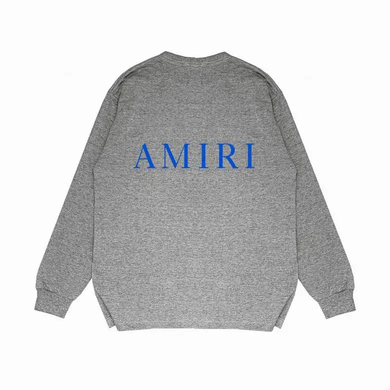 Amiri S-XXL  sytCH003