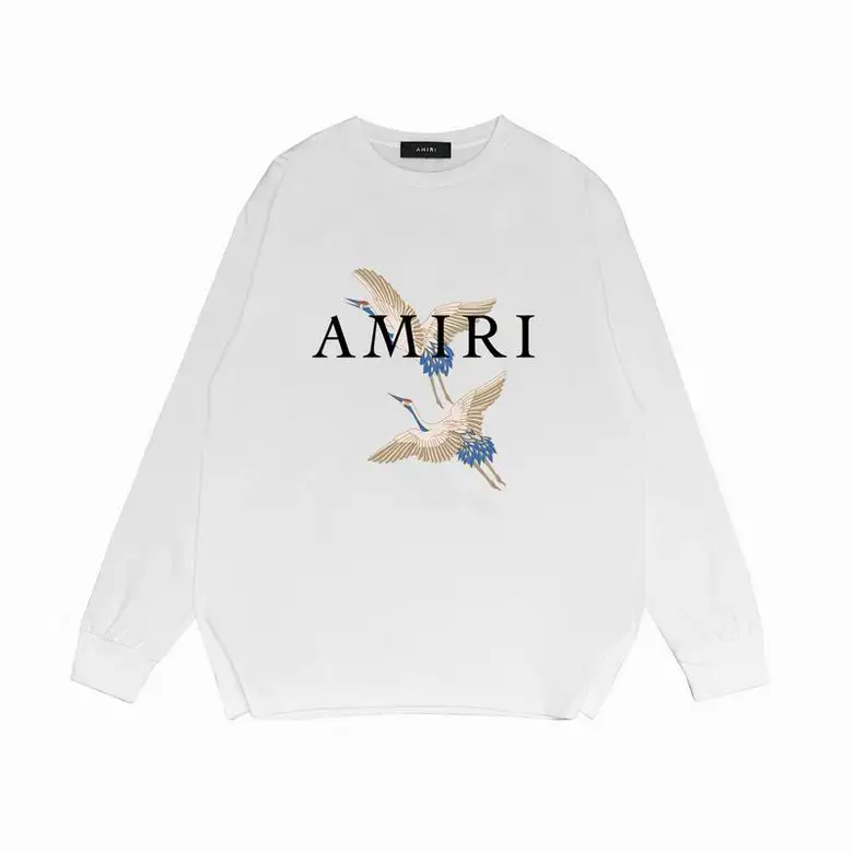 Amiri S-XXL  sytCH008