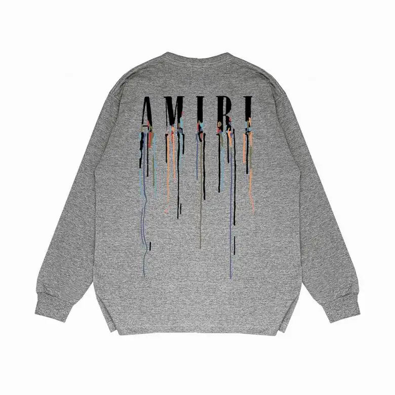 Amiri S-XXL  sytCH009