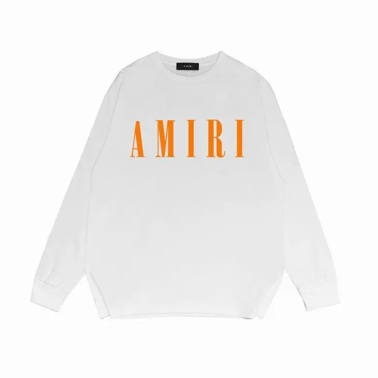 Amiri S-XXL  sytCH017