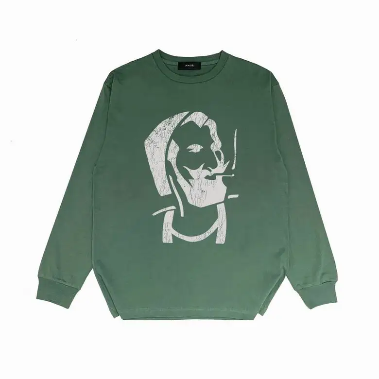 Amiri S-XXL  sytCH018