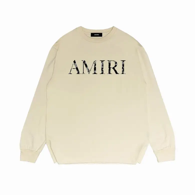 Amiri S-XXL  sytCH014