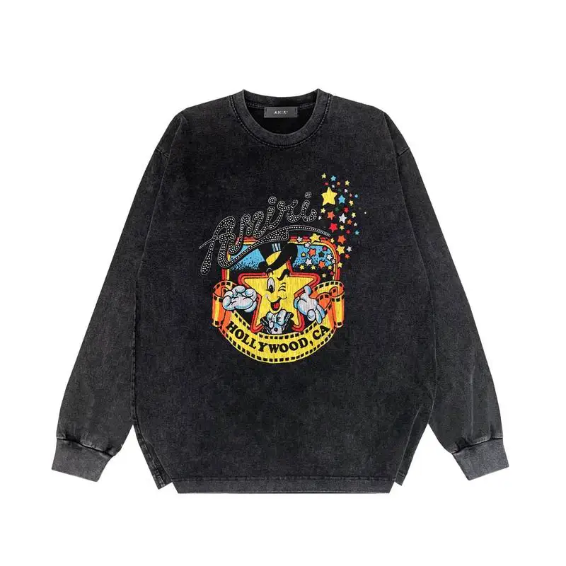 Amiri S-2XL 11trCH193